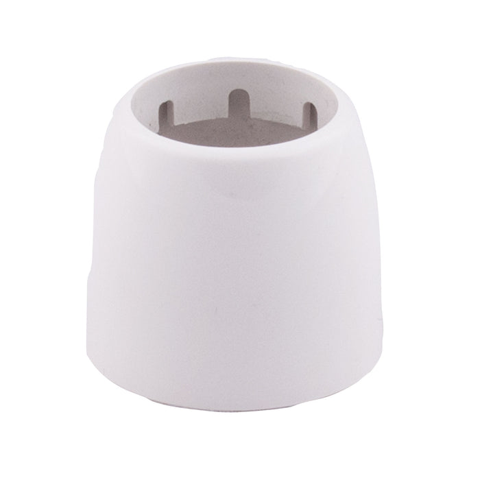 Moen 93990 Dome, glacier