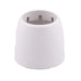 Moen 93990 Dome, glacier