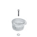 Moen Traditional 94514 Handle kit, default