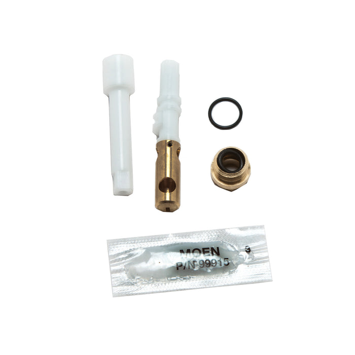 Moen Chateau 94543 Stem extension kit, default