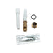 Moen Chateau 94543 Stem extension kit, default