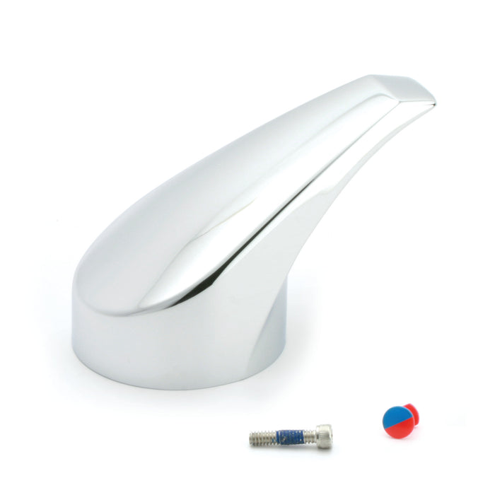 Moen 94740 Handle kit, chrome