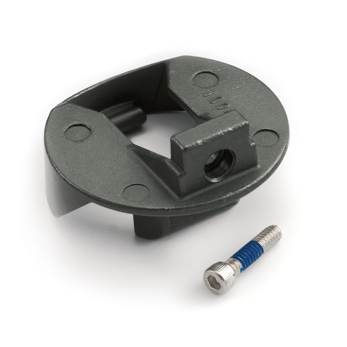Moen 94746 Handle adapter kit, default