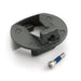 Moen 94746 Handle adapter kit, default