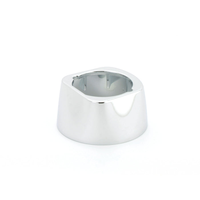 Moen Chateau 94750 Handle collar, chrome