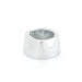Moen Chateau 94750 Handle collar, chrome