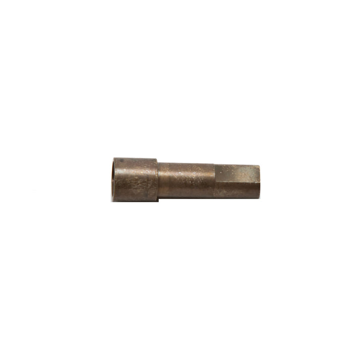 Moen 94773 Stem extension kit, default