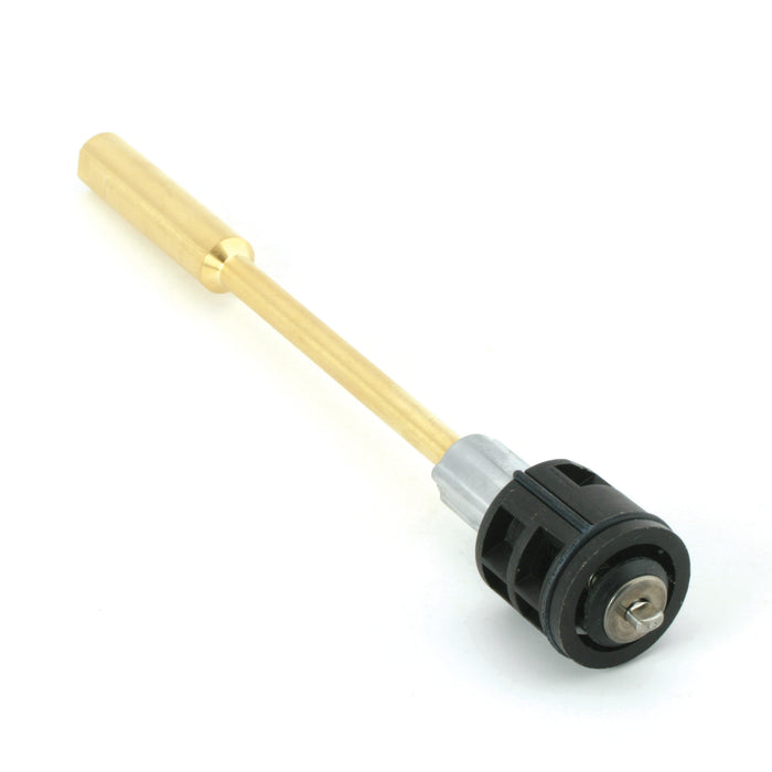 Moen 94854 Valve body, default