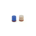 Moen 94873 Check valve kit, default