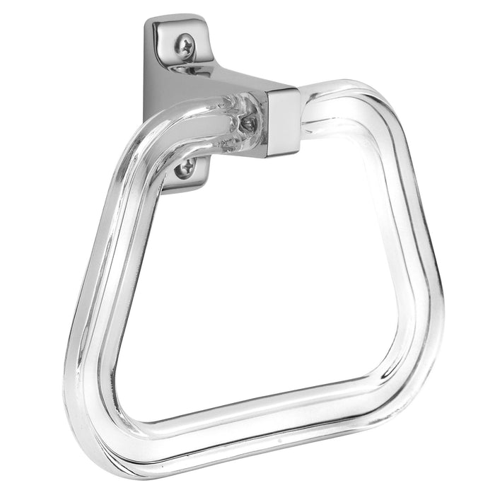 Moen Economy 950 Towel Ring