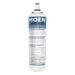 Moen 9601 Filter, default