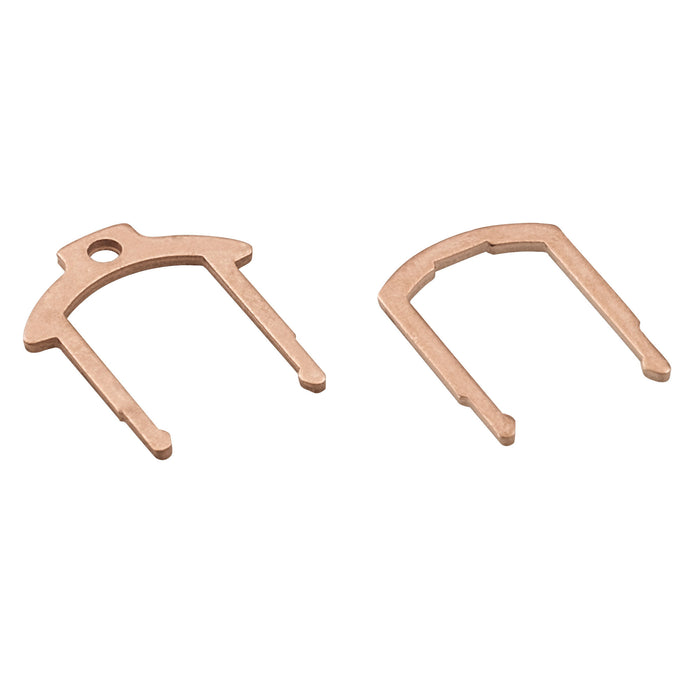 Moen 96365 Retainr clip, default