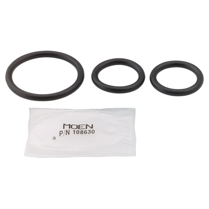Moen 96778 O-ring kit, default