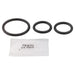 Moen 96778 O-ring kit, default