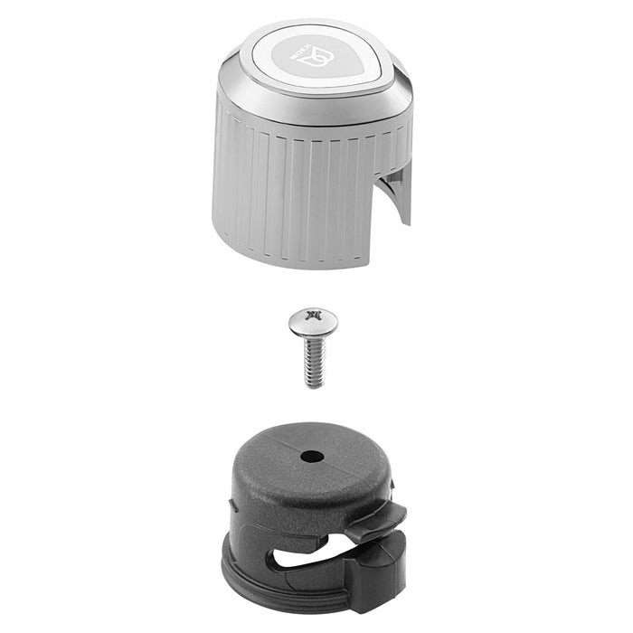 Moen 96790 Handle kit
