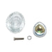 Moen Chateau 96798 Handle kit, default