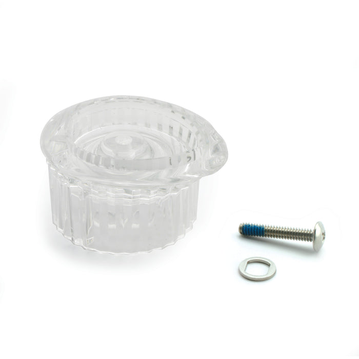 Moen 96884 Handle Insert Kit, default