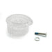 Moen 96884 Handle Insert Kit, default