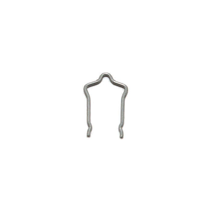Moen 96914 Retainer clip, default