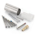 Moen 96945 Handle extension kit, chrome