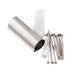 Moen 96955 Handle extension kit, chrome