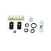 Moen 96988 Cartridge repair kit, default