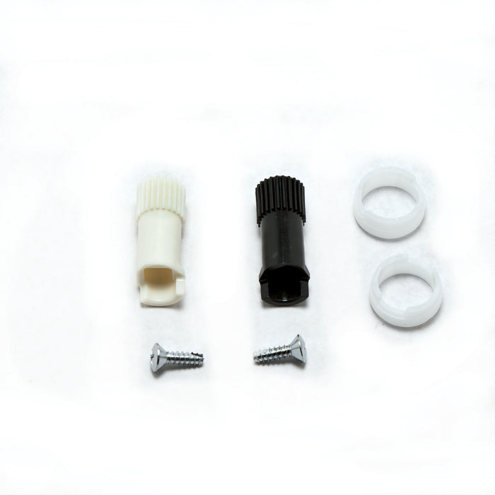 Moen Monticello 97344 Stem extension kit, default