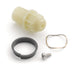 Moen Monticello 97371 Handle adapter kit, default