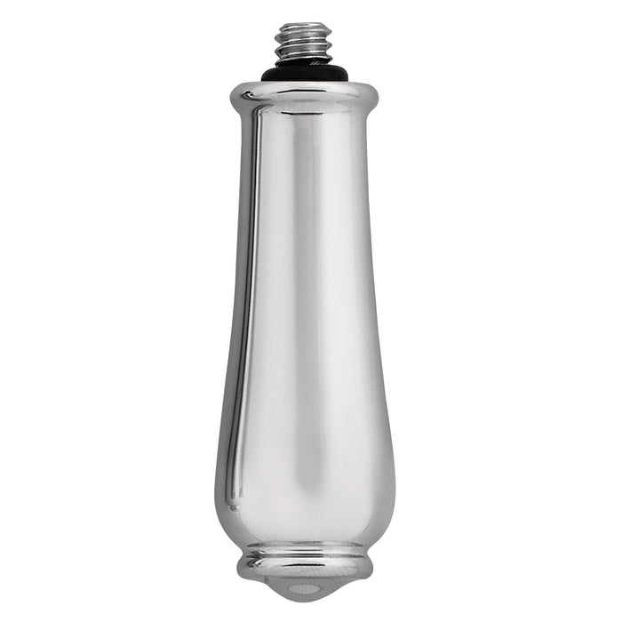 Moen Monticello 97462 Replacement Handle Knob Insert, chrome