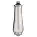 Moen Monticello 97462 Replacement Handle Knob Insert, chrome