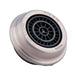 Moen Monticello 97476 Aerator, stainless