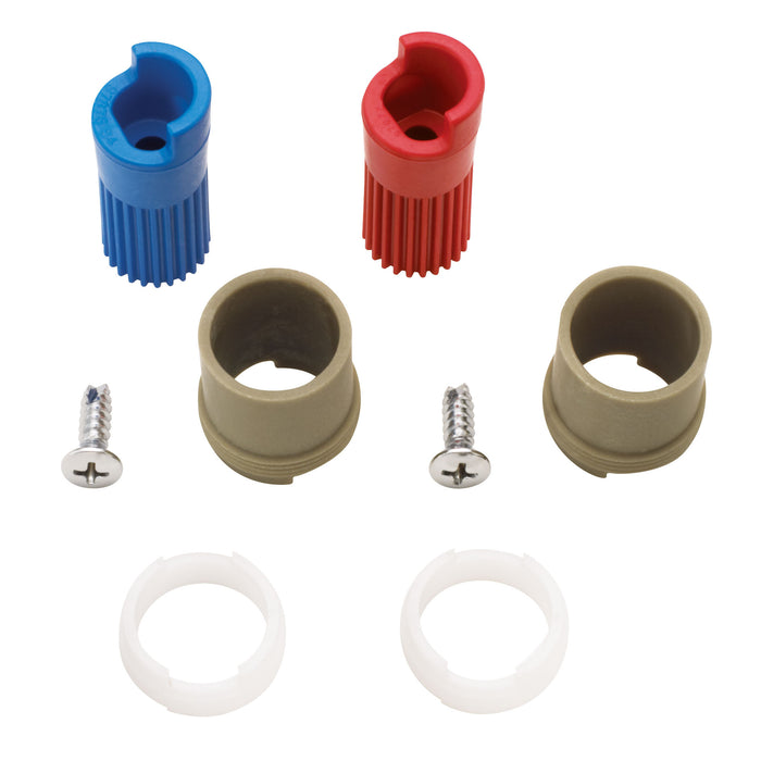 Moen Monticello 97479 Stem extension kit, default