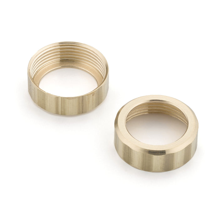 Moen 97535 Cartridge nut