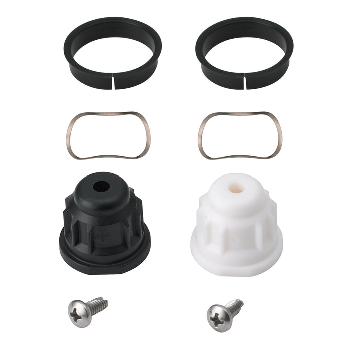 Moen Monticello 97556 Handle adapter kit, default