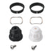 Moen Monticello 97556 Handle adapter kit, default