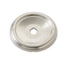 Moen 97577 Escutcheon, brushed nickel