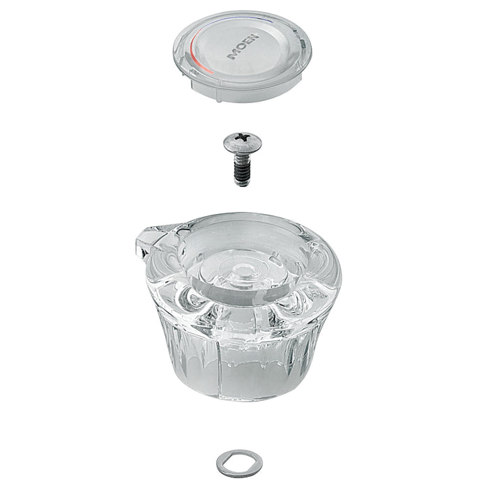 Moen 98035 Handle kit, default