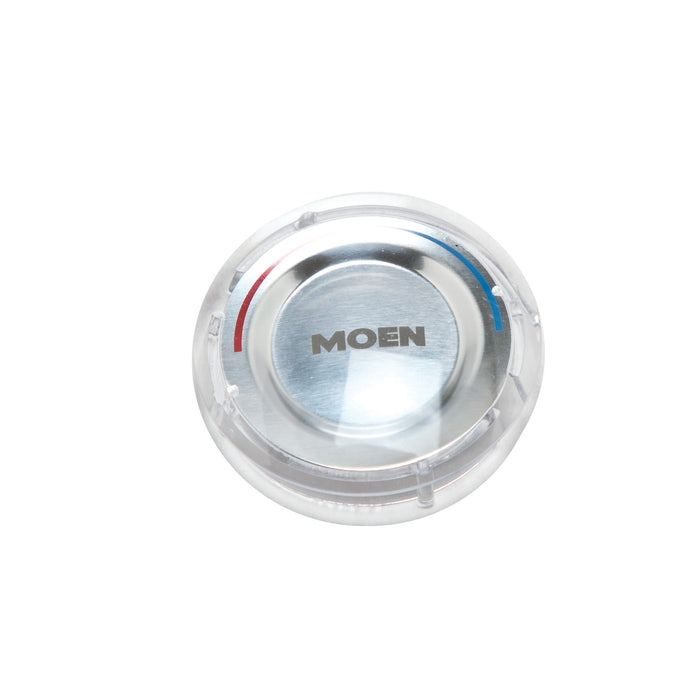 Moen Manor 98036 Handle Insert Kit, default