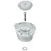 Moen 98037 Handle kit, default