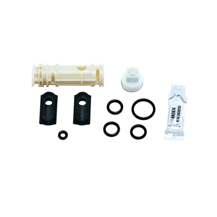 Moen 98040 Cartridge repair kit, default