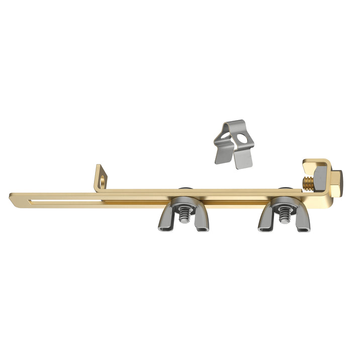 Moen 98085 Pivot Rod Extension Kit, default