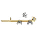 Moen 98085 Pivot Rod Extension Kit, default