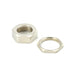 Moen Chateau 99479 Cartridge nut, default