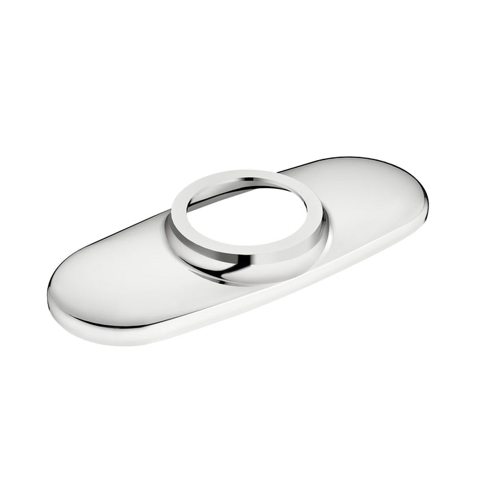 Moen M-POWER 99559 Deck plate