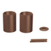 Moen A1717 Extension Kits, oil rubbed bronze