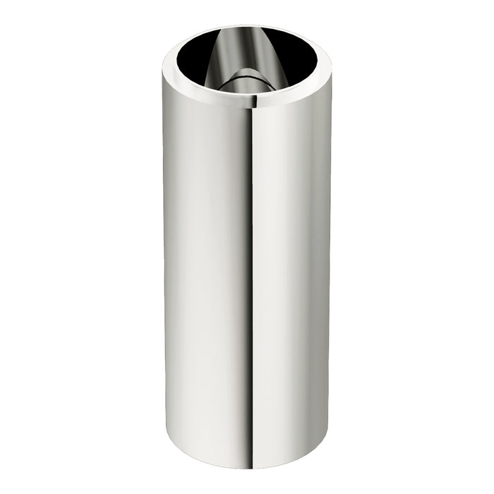 Moen Method A2020 Extension kit, chrome