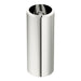 Moen Method A2020 Extension kit, chrome