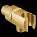 Moen A701 Handshower Bracket
