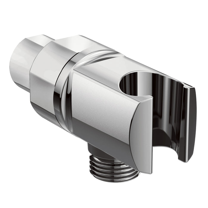 Moen A701 Handshower Bracket, chrome