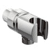 Moen A701 Handshower Bracket, chrome